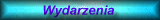 Wa�ne wydarzenia