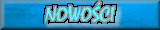 Nowo�ci