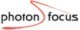 Photonfocus Logo