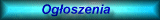 Ogłoszenia