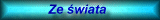 Informacje ze świata