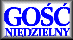GO�� NIEDZIELNY