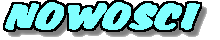 Nowo�ci