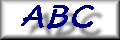 ABC - S�ownik podstawowych poj��
