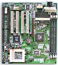 P�yta g��wna ATC-5200