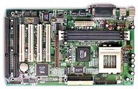 P�yta g��wna ATC-5220