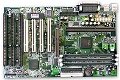 P�yta g��wna ATC-6120