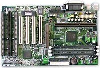 P�yta g��wna ATC-6120