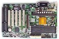 P�yta g��wna ATC-6240
