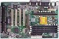 P�yta g��wna ATC-6241