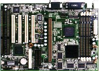 P�yta g��wna ATC-6254M