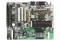 P�yta g��wna ATC-6258M