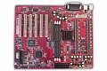 P�yta g��wna ATC-6280