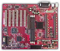 P�yta g��wna ATC-6280