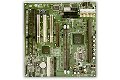 P�yta g��wna ATC-6310