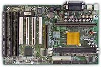 P�yta g��wna ATC-6320