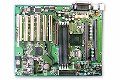P�yta g��wna ATC-6400
