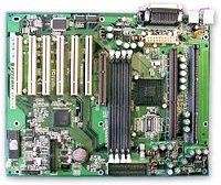 P�yta g��wna ATC-6400