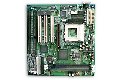P�yta g��wna ATC-7100