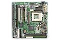 P�yta g��wna ATC-7300