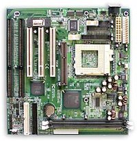 P�yta g��wna ATC-7300