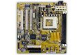 P�yta g��wna ATC-7400
