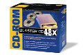 Nap�d CD-ROM Blaster CD 48x