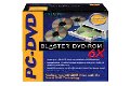 Nap�d DVD-ROM Blaster DVD-ROM 6x