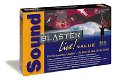 Karta d�wi�kowa Sound Blaster Live! Value