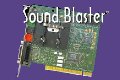 Karta d�wi�kowa Sound Blaster PCI 128