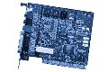 Karta d�wi�kowa Sound Blaster PCI 64