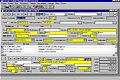 Oprogramowanie SOM 2000 - System Obs�ugi Magazynowo-Towarowej