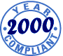 Zgodno�� z rokiem 2000