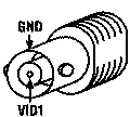 Z��cze BNC