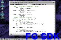 Biblioteki oprogramowania dla programistów Frame Grabber SDK
