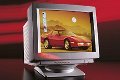Monitor CM 640ET
