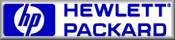 Hewlett Packard