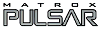 Logo Matrox Pulsar